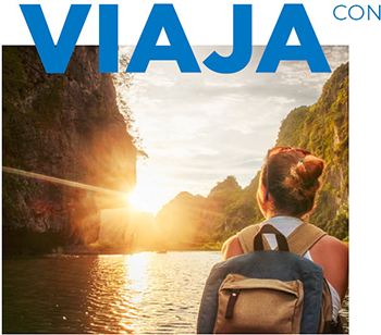 Campaña - Bupa Latinoamérica